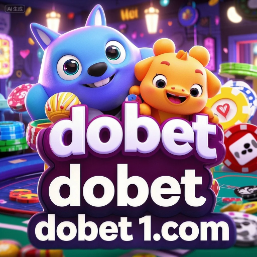 dobet